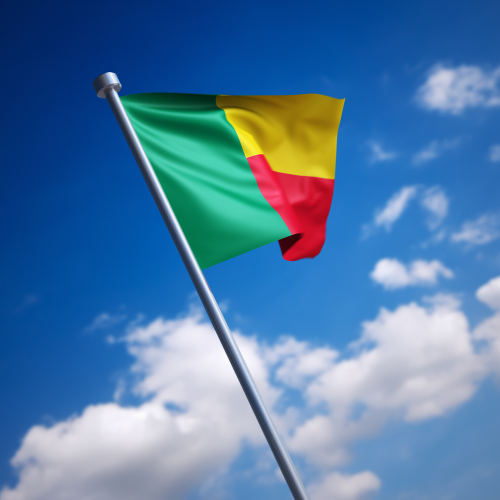 Lancement de l’exécution du budget de l’État, gestion 2026 : Cap sur la consolidation et le social